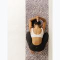 Yogamatte JOYINME Flow Coated 3 mm leopard 4