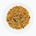 Gefriergetrocknete Lebensmittel LYOFOOD Bigos 53 g 4