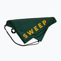 Schwimmbeutel SWEEP Emerald Grün 2