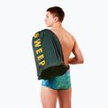 Schwimmbeutel SWEEP Emerald Grün 3