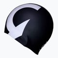 Schwimmkappe SWEEP Classic Schwarz 3