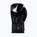 Boxhandschuhe StormCloud Bolt 3.0 black/white 5