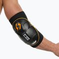 Ellenbogenschützer StormCloud New Combat black 5
