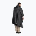 Regenponcho Viking Vesper Backpack black 3