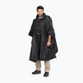 Regenponcho Viking Vesper Backpack black 4