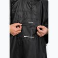 Regenponcho Viking Vesper Backpack black 6
