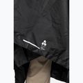 Regenponcho Viking Vesper Backpack black 7