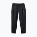 Herrenhose 4F Multiactive FNK M1033 deep black