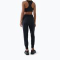 Herrenhose 4F Multiactive FNK M1033 deep black 3