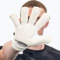 Torwarthandschuhe 4keepers Champ Aqua VII RF2G white 8