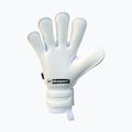 Torwarthandschuhe 4keepers Champ Black VII RF2G white 3