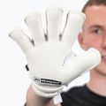 Torwarthandschuhe 4keepers Champ Black VII RF2G white 7