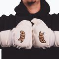 Torwarthandschuhe 4keepers Champ Gold VII RF2G white 6