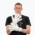 Torwarthandschuhe 4keepers Champ Gold White VII RF2G white 6