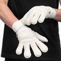 Torwarthandschuhe 4keepers Champ Gold White VII RF2G white 7