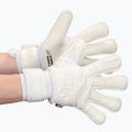 Torwarthandschuhe 4keepers Champ Gold White VII RF2G white 9