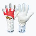 Torwarthandschuhe 4keepers Elite Ignis NC