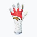 Torwarthandschuhe 4keepers Elite Ignis NC 2