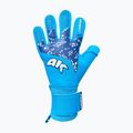 Torwarthandschuhe 4keepers Elite Nox NC 2
