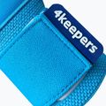 Torwarthandschuhe 4keepers Elite Nox NC 4