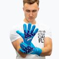 Torwarthandschuhe 4keepers Elite Nox NC 7