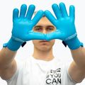 Torwarthandschuhe 4keepers Elite Nox NC 10