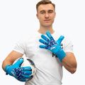 Torwarthandschuhe 4keepers Elite Nox NC 11