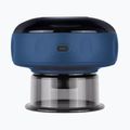 Schröpfglas Humanas BB01 blue 2