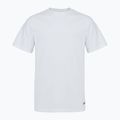 Herren T-Shirt PROSTO Basic 3Pack mehrfarbig 2