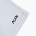 Herren T-Shirt PROSTO Basic 3er-Pack weiß 4