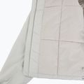 Herren-Winterjacke PROSTO Lightweight hellgrau 5