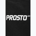 Herrenhose PROSTO Infinity2 black 5