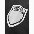 Herrenhose PROSTO Splash Shield black 5