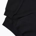 Herrenpullover PROSTO Hoodie Splash Shield black 4
