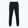 Herrenhose PROSTO Splash Shield black