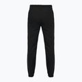 Herrenhose PROSTO Splash Shield black 2