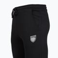 Herrenhose PROSTO Splash Shield black 3