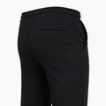 Herrenhose PROSTO Splash Shield black 4