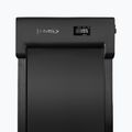 Elektrisches Laufband HMS LOOP10 black 3
