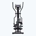 Crosstrainer z generatorem HMS H1742 5