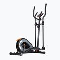 Crosstrainer HMS H5531-i