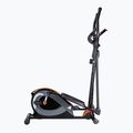 Crosstrainer HMS H5531-i 2