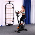 Heimtrainer HMS M5560-i 10