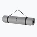 Yogamatte HMS YM10 grau 2