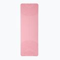 Yogamatte HMS YM10 hellrosa
