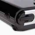 Elektrisches Laufband mit Tisch HMS LOOP12 Multi Schwarz 5
