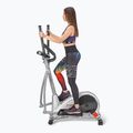 Crosstrainer HMS H6996 6
