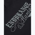 Herrenpullover MANTO Resolve Hoody schwarz 3