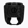 Boxhelm  Octagon Legion Shadow Strike camo 3