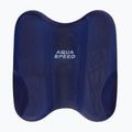 AQUA-SPEED Pullkick navy blau Schwimmbrett 182 2